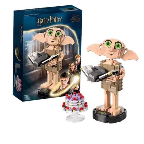 Dobby 76421