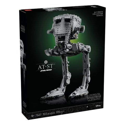 AT-ST 75417