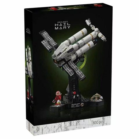 Icons Rescue Plan 11389