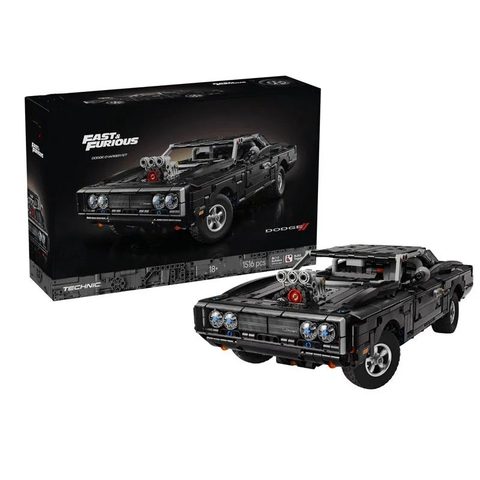 Dodge Charger R/T 42231