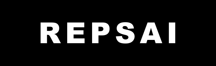 REPSAI